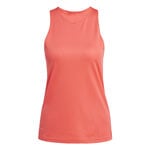 adidas Club Tank