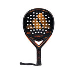 adidas Padelschl&auml;ger adidas Arrow Hit Ctrl 2026 Padelschl&auml;ger Testschl&auml;ger