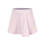 Quiet Please Bounce Skirt