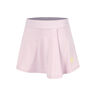 Bounce Skirt
