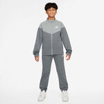 Nike K Nsw Df Tracksuit Pk Fz