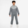 K Nsw Df Tracksuit Pk Fz