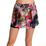 Melbourne Tennis Skirt
