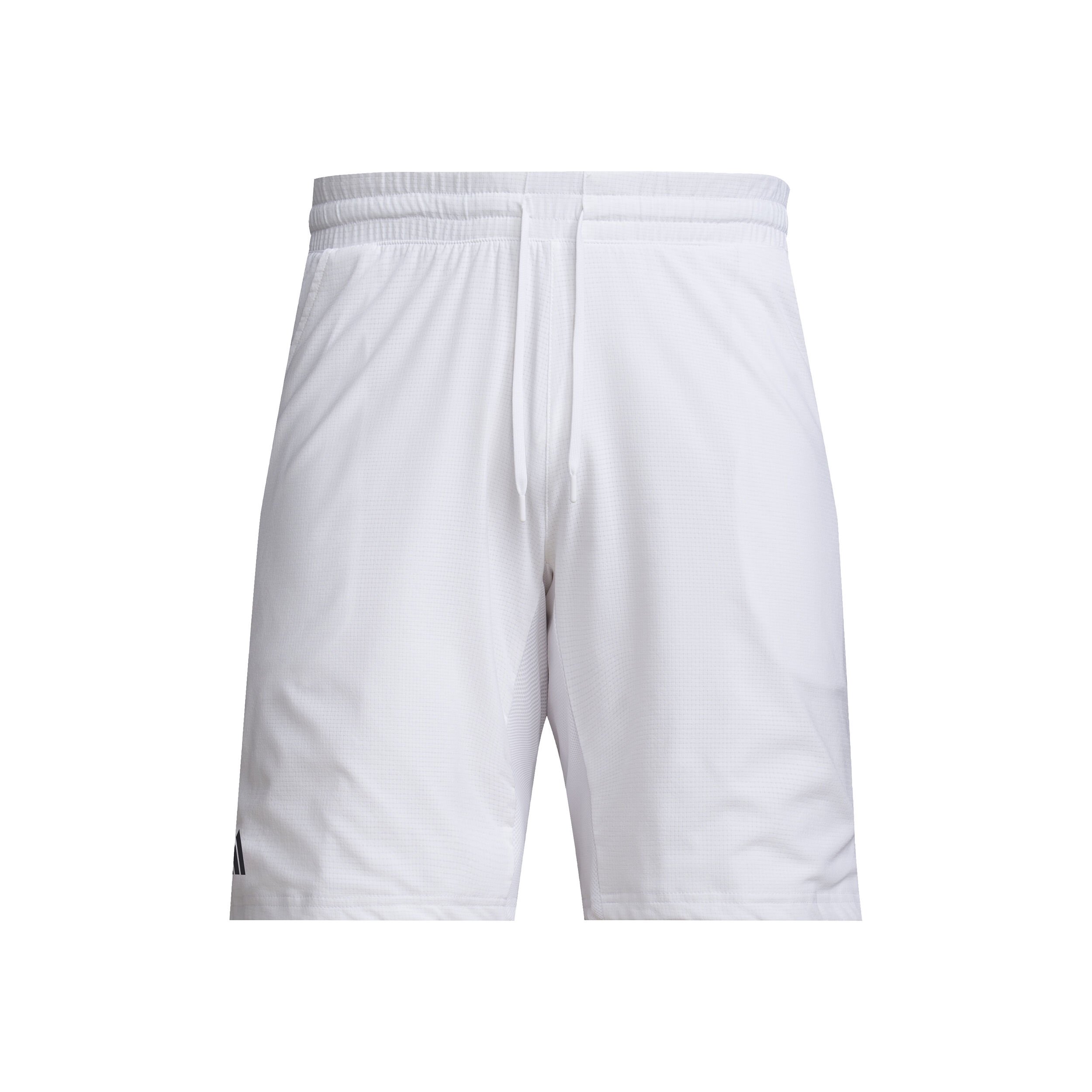 Adidas soccer shorts clearance