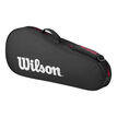 Wilson