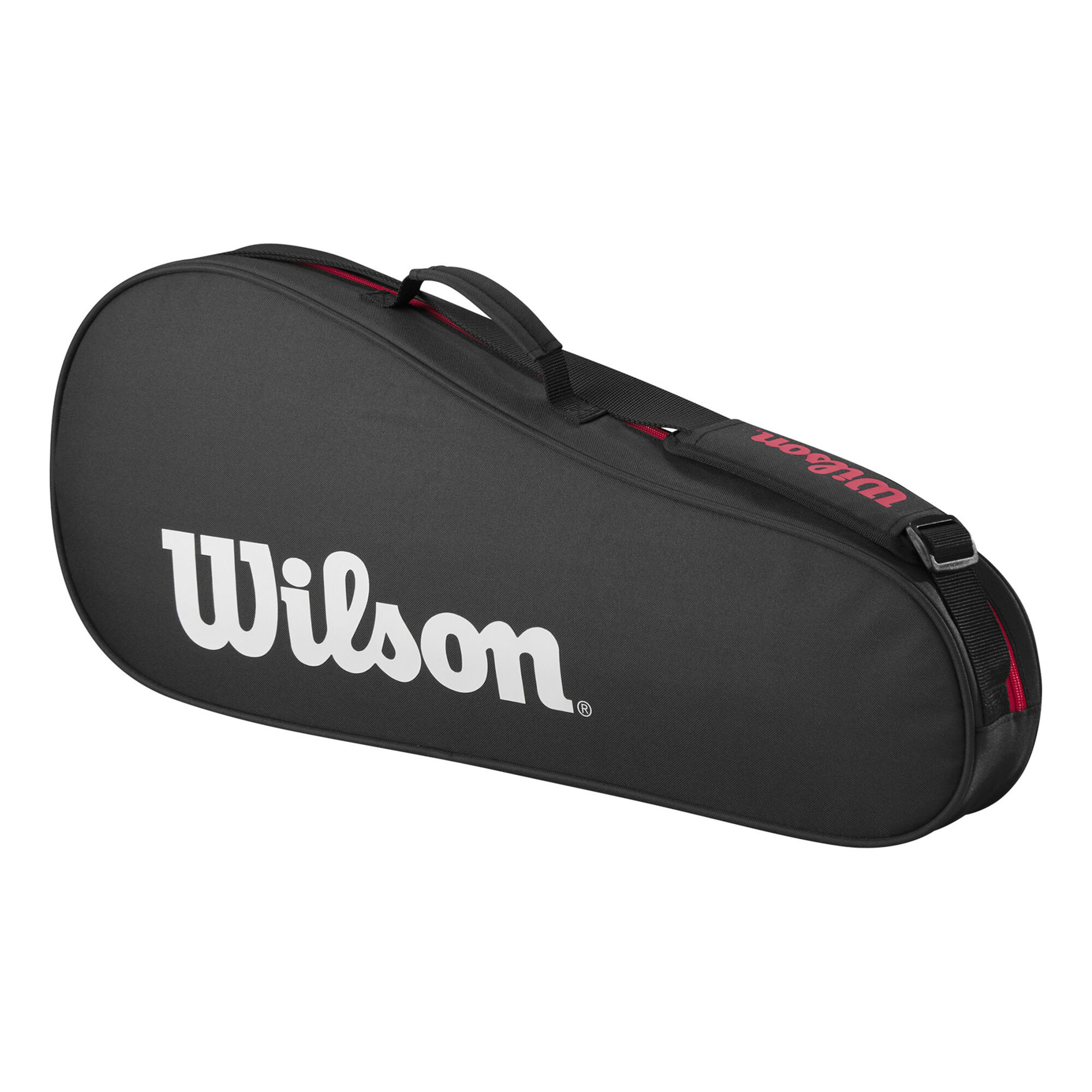 Wilson