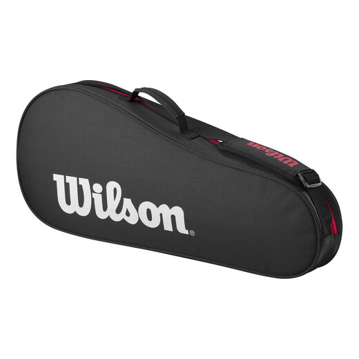 Wilson