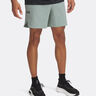 Vanish Elite Shorts Herren-Grün