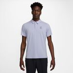 Nike M Nkct Df Advtg Polo