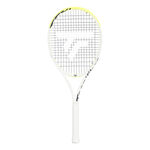 Tecnifibre Tennisschläger Tecnifibre TF-X1 255 V2 Komfortschläger