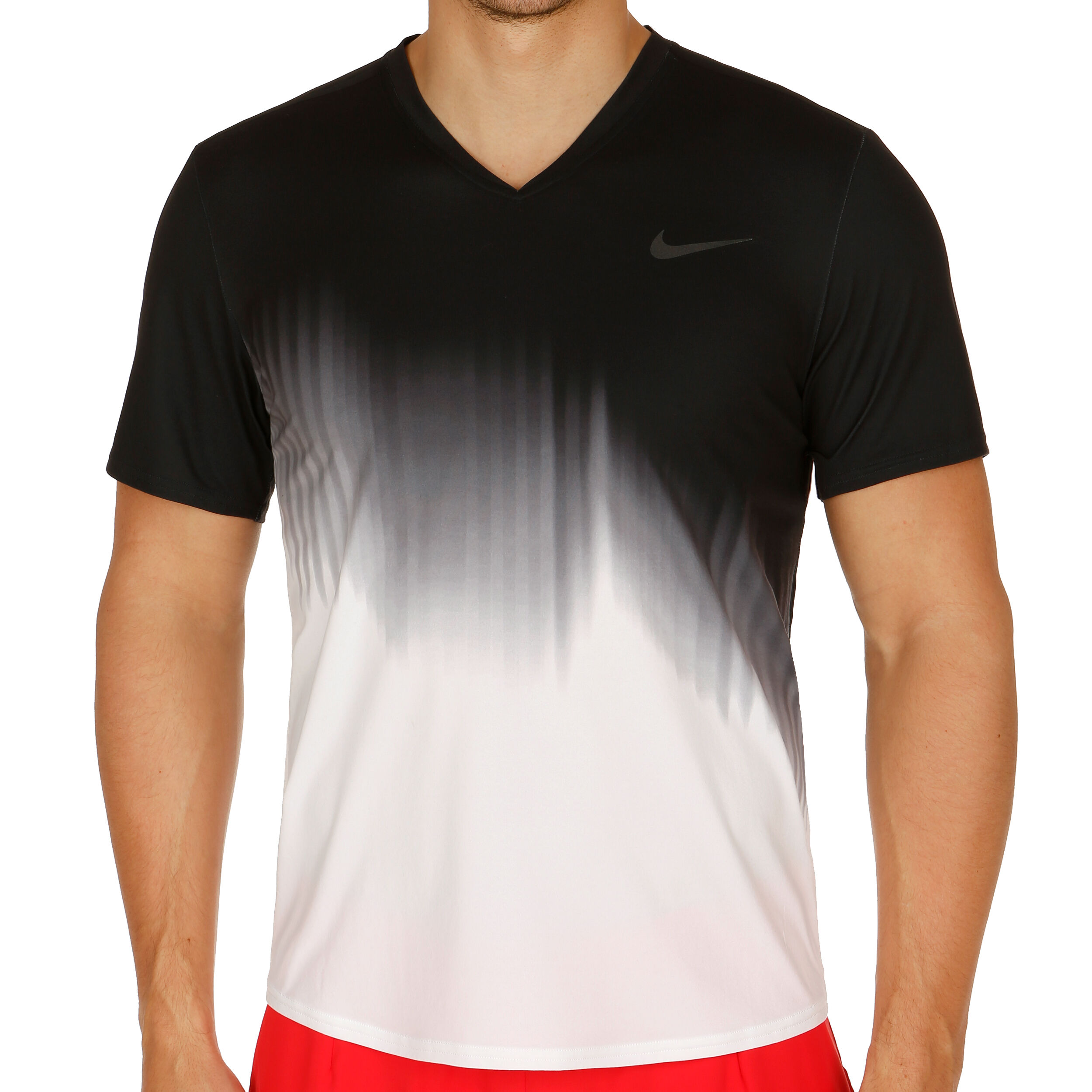 Roger that discount t shirt nike