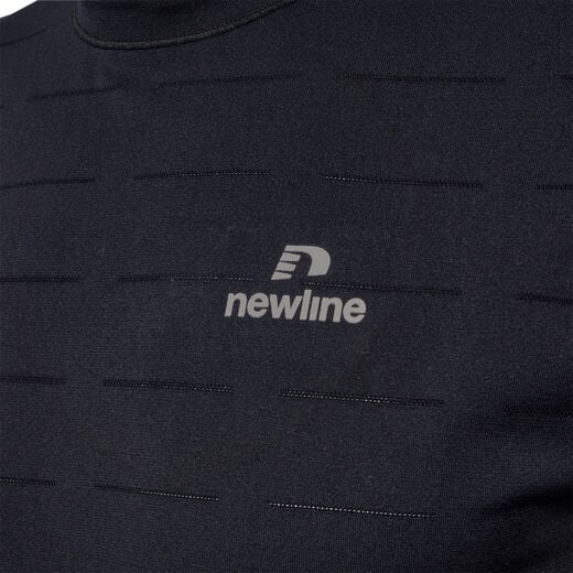 Newline