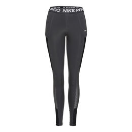Dri-Fit HR 7/8 Tight
