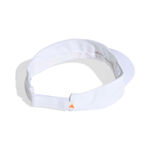 adidas Bekleidung adidas Climacool Visor Visor Damen-wei&szlig;, apricot