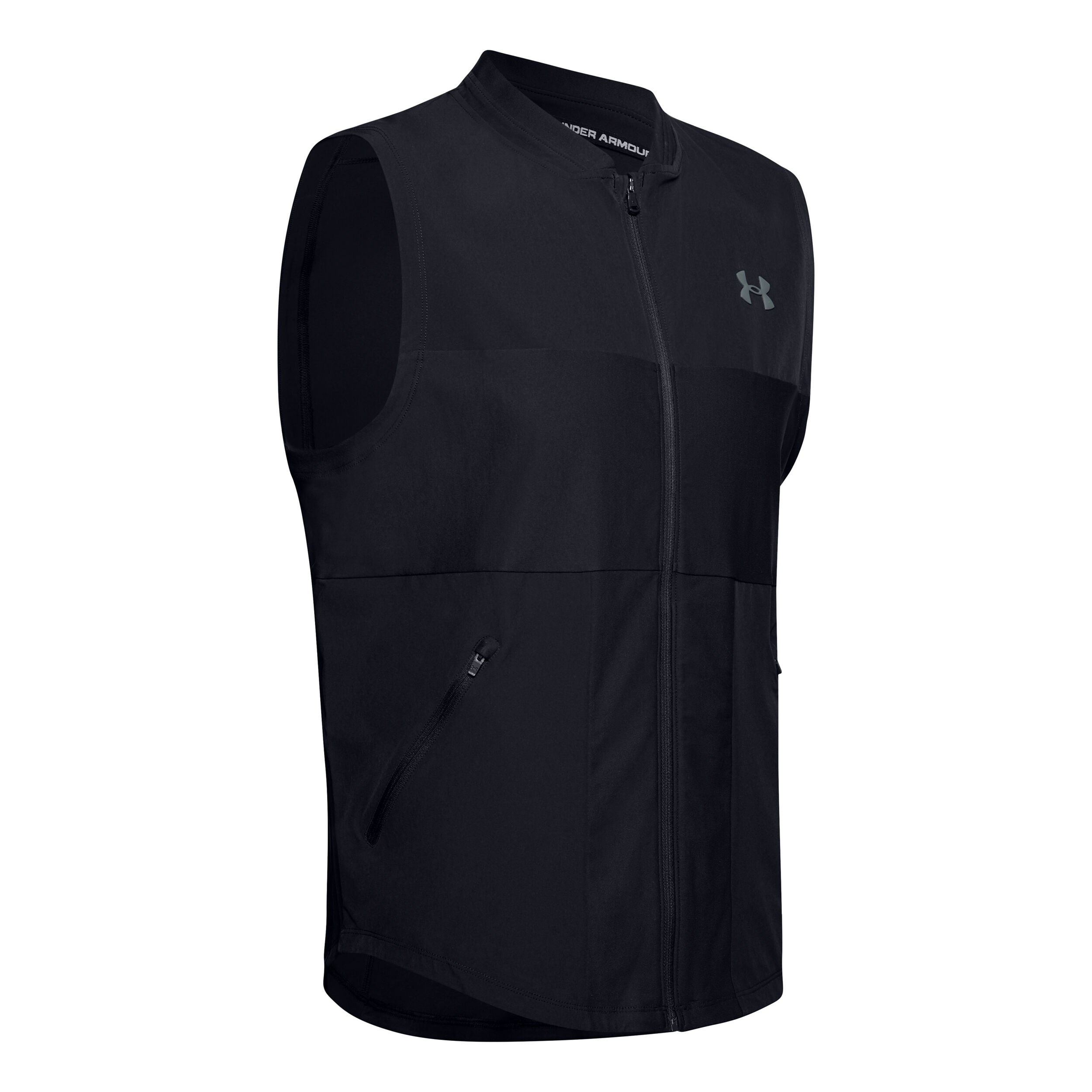 Under armour hybrid vest cheap