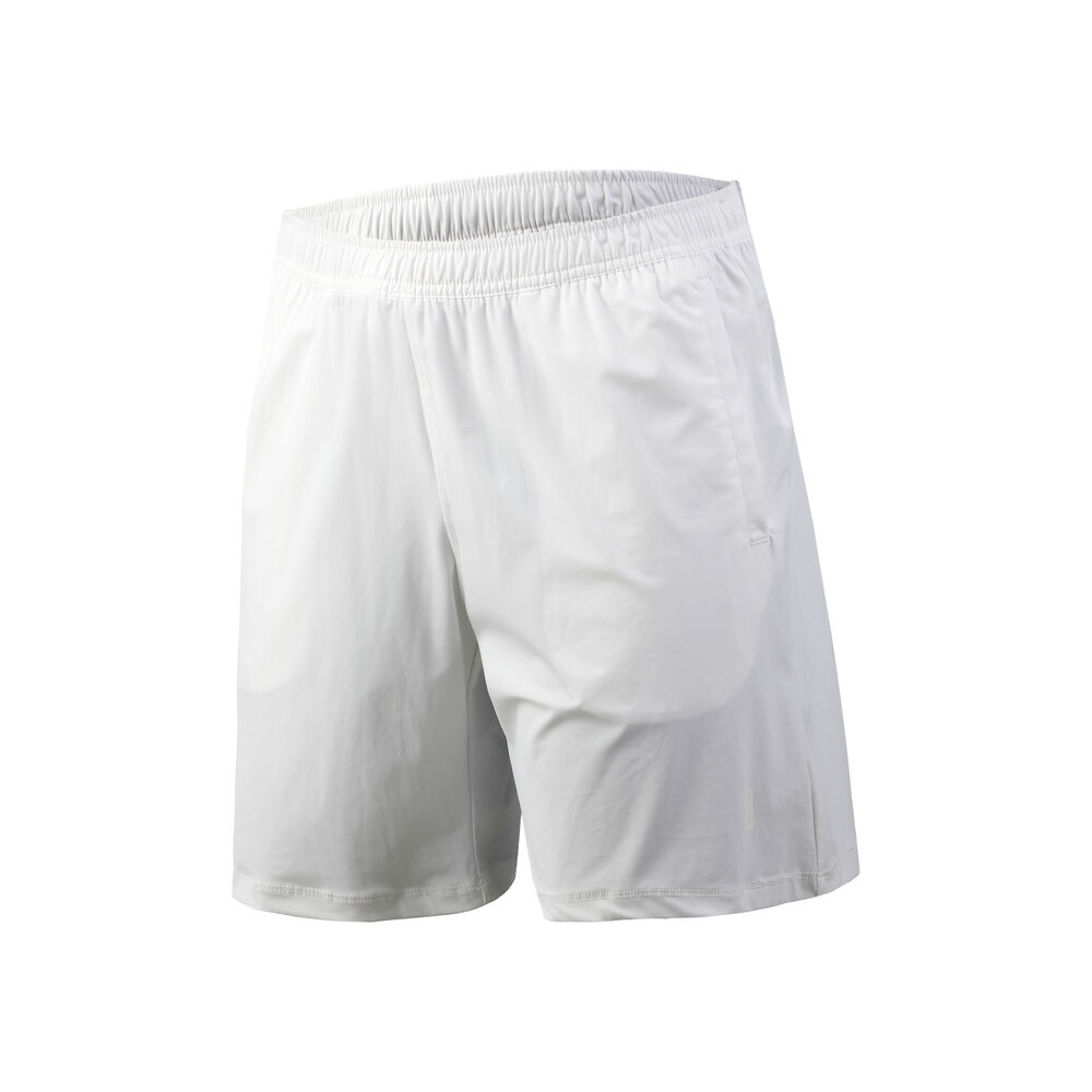 ACE 9 Shorts Herren