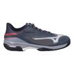 Mizuno