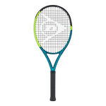 Dunlop D TR SX TEAM 105 G0 NH