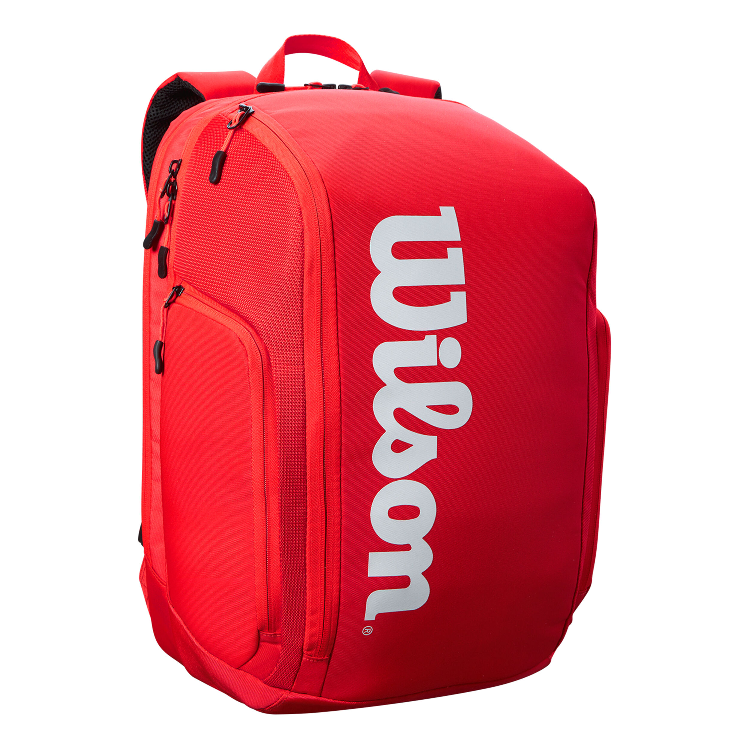 Backpack wilson best sale