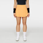 JLindeberg Feilia Skirt