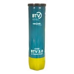 BTV Code BTV 3.0 by Tennis Point 4 Ball Dose
