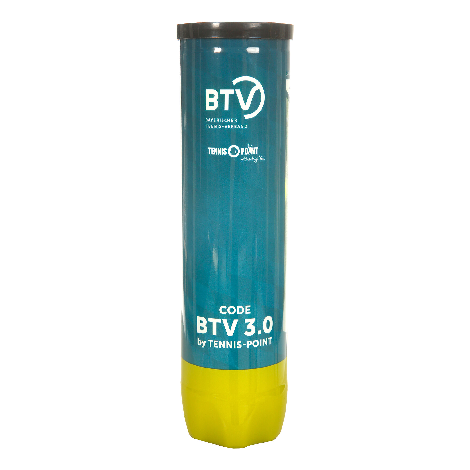 BTV