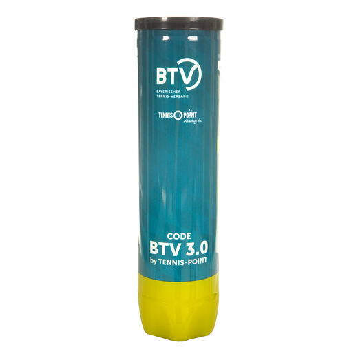 BTV