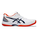ASICS Solution Swift FF CLAY