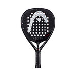 HEAD Padelschläger HEAD Coello Motion Testschläger