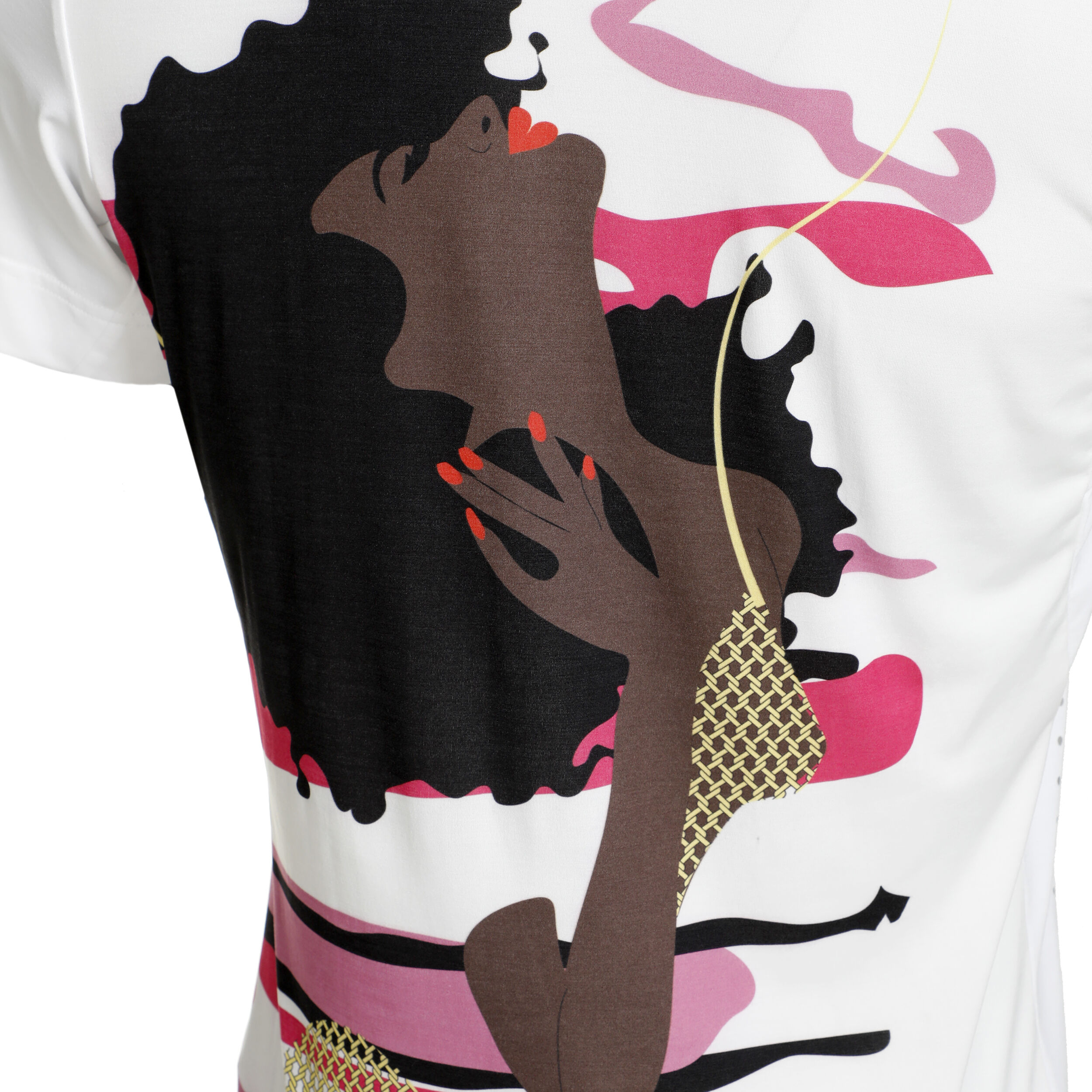 Adidas new york city tee new arrivals