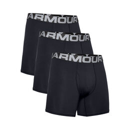 Charged Cotton 3in3 Pack Men