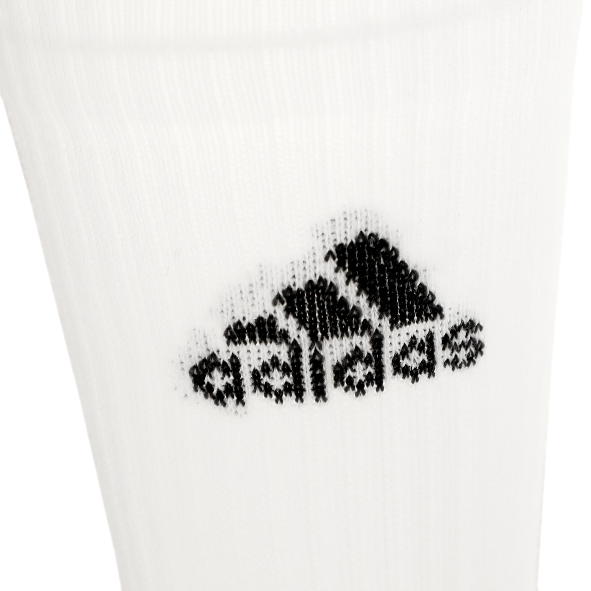 adidas Crew Sportswear Ankle Sportsocken 6er Pack WeiB Schwarz online kaufen Tennis Point DE