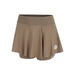 BIDI BADU Spectrum Wavy Skort