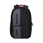 Bullpadel Bullpadel NEURON Rucksack - schwarz