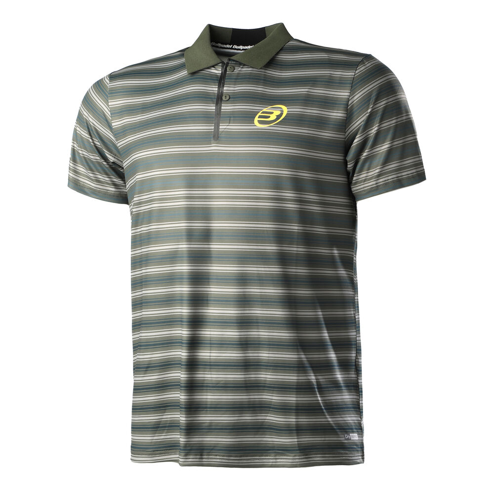 Polo Herren