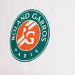 Roland Garros