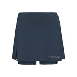 Club Basic Skort Women