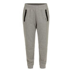 Craft Emotion Sweatpants