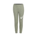 Nike K NK TF RPL MULTI JGR HBR SR