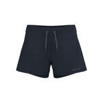 HEAD Bekleidung HEAD Club Original Shorts Damen-Dunkelblau