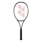 Yonex Tennisschläger Yonex Percept 100L (280g) Turnierschläger