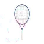 Racket Roots Tennisschl&auml;ger Racket Roots Junior 25 Kinderschl&auml;ger