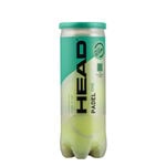 HEAD HEAD PADEL One