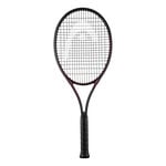 HEAD Tennisschl&auml;ger HEAD Prestige MP 2023 Testschl&auml;ger