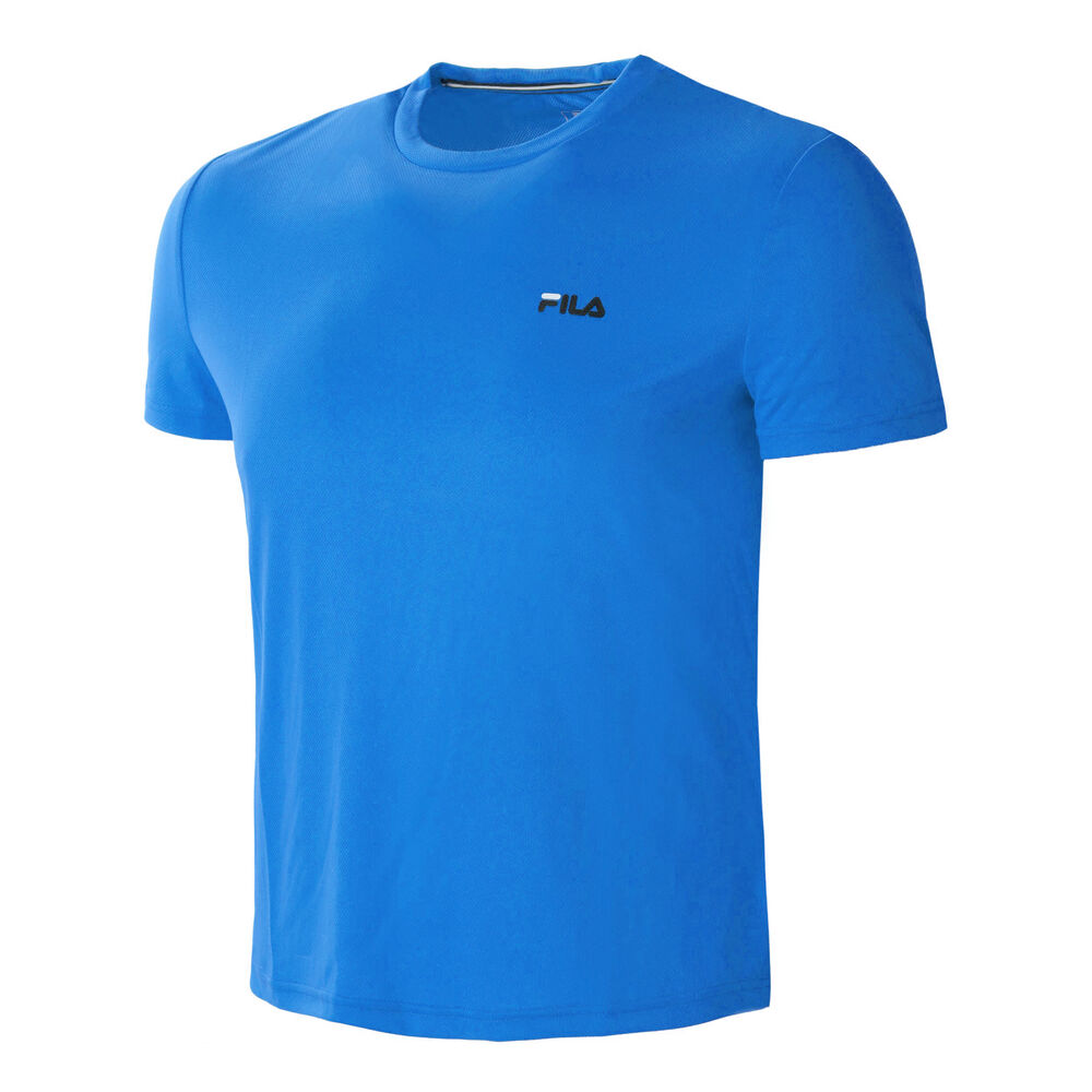 Tee Logo Small T-Shirt Herren