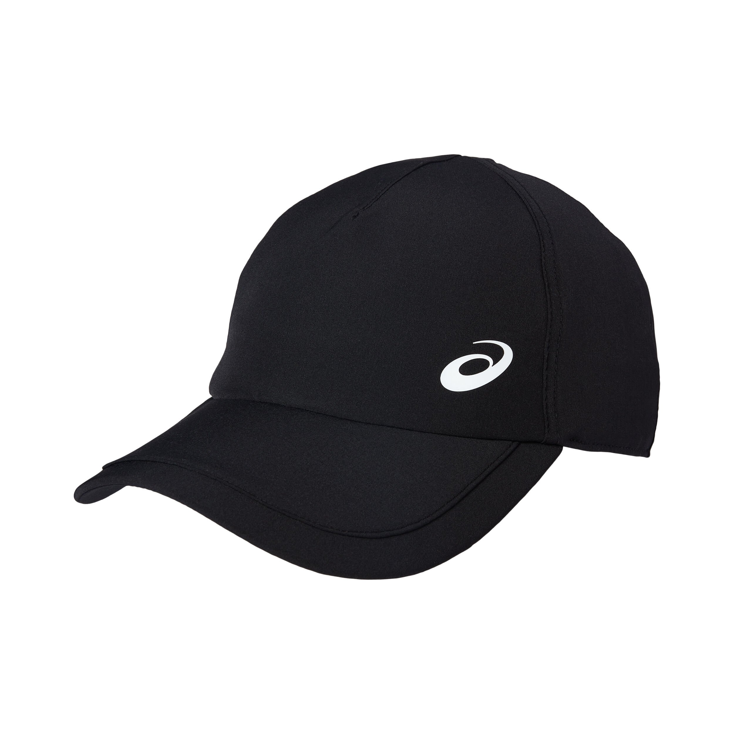 Performance Cap Schwarz