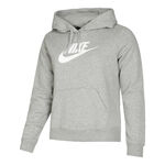 Sportswear Club Fleece GX Pull Over Hoody STD