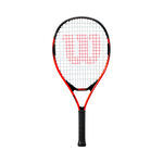 Wilson Tennisschläger Wilson Precision Jr 23 Kinderschläger