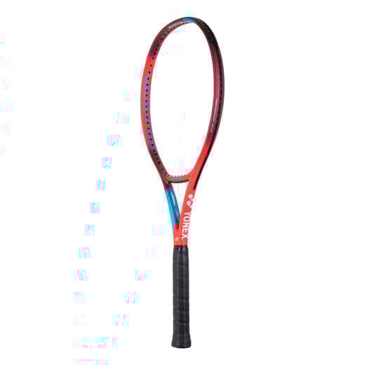 Yonex
