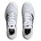adizero Ubersonic 4.1 CLAY